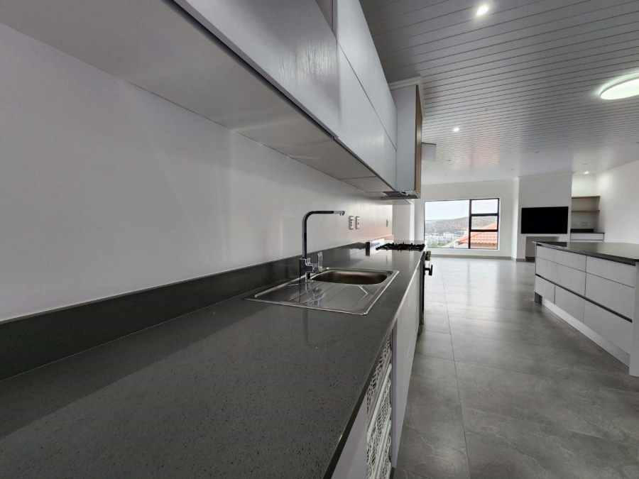 3 Bedroom Property for Sale in Seemeeu Park Western Cape